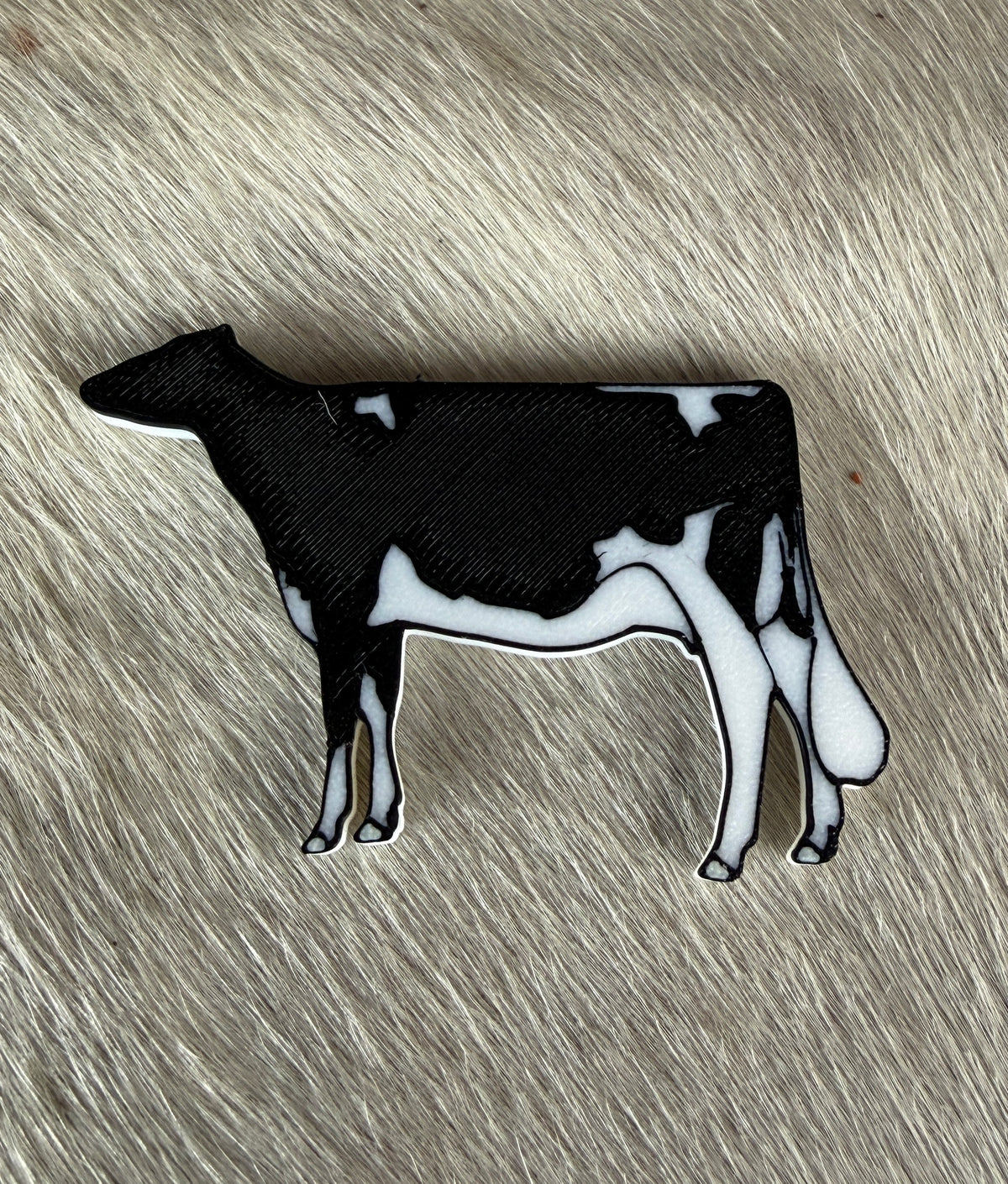 Livestock Magnets