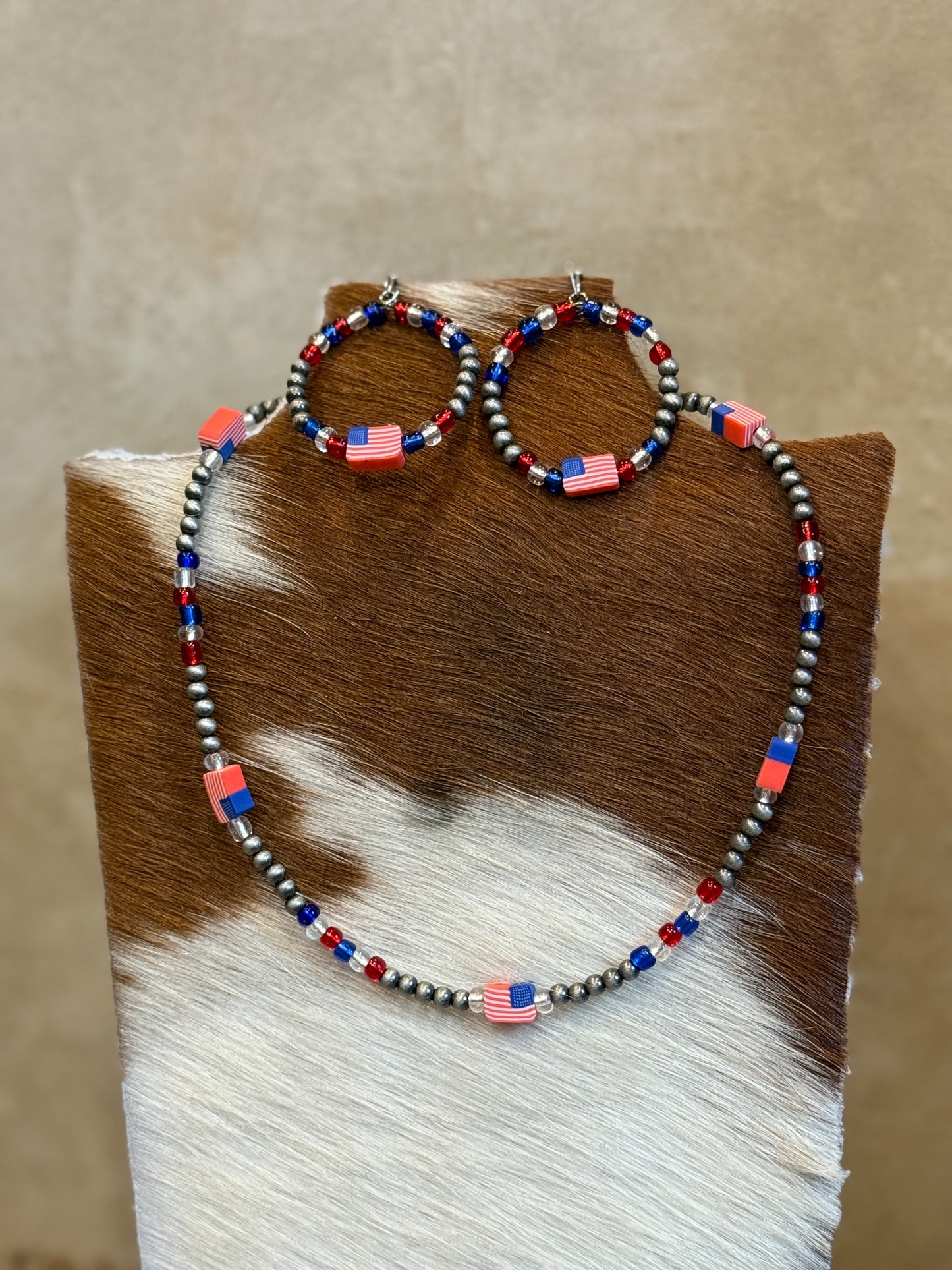 Freedom Hoops