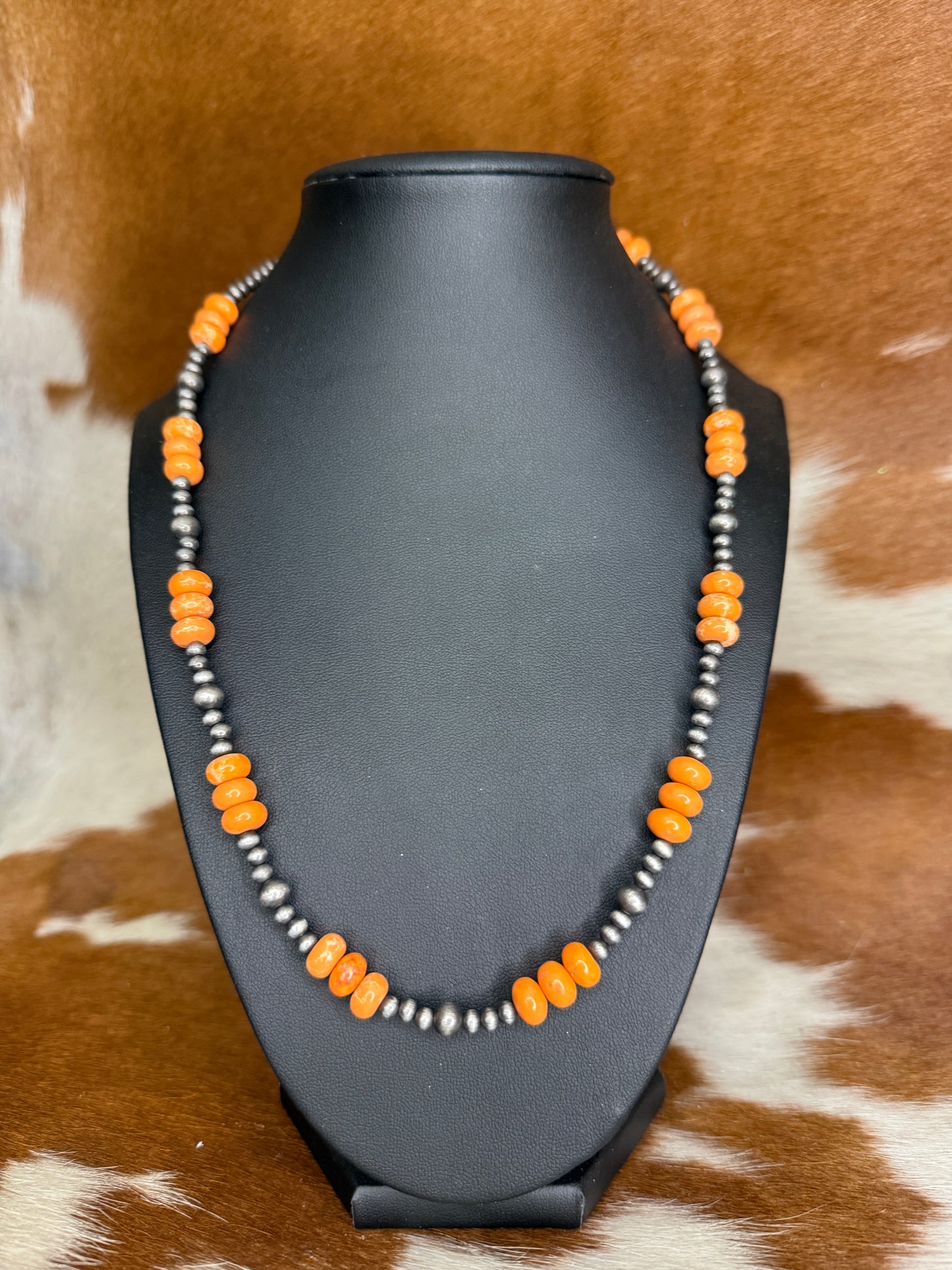 Arizona Blaze Pearls