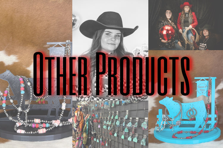 Other Products