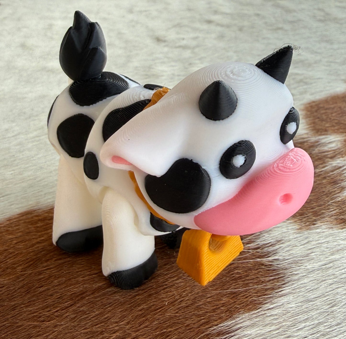 Cows