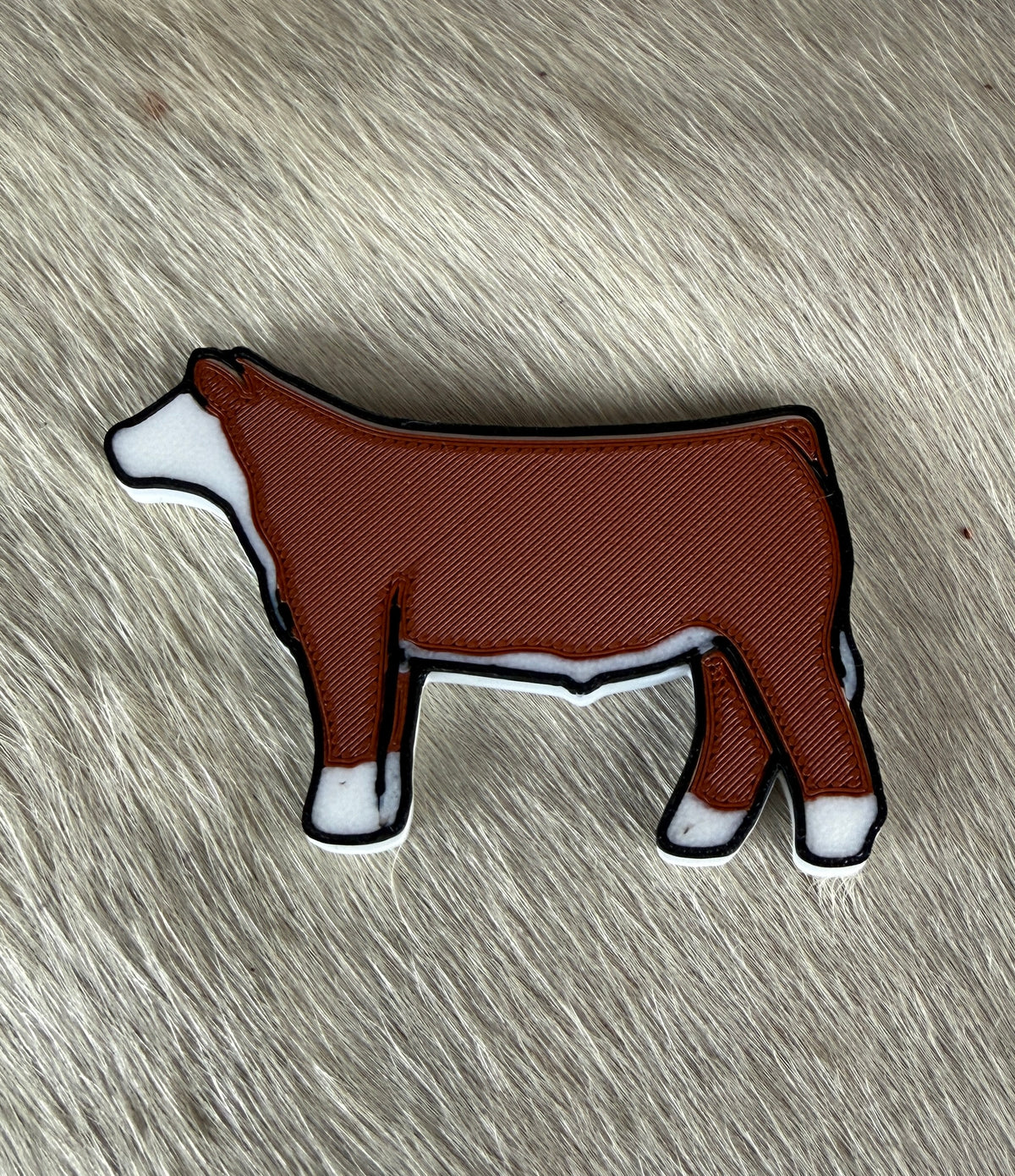 Livestock Magnets