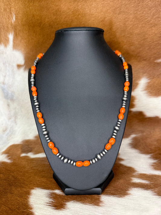 Arizona Blaze Pearls