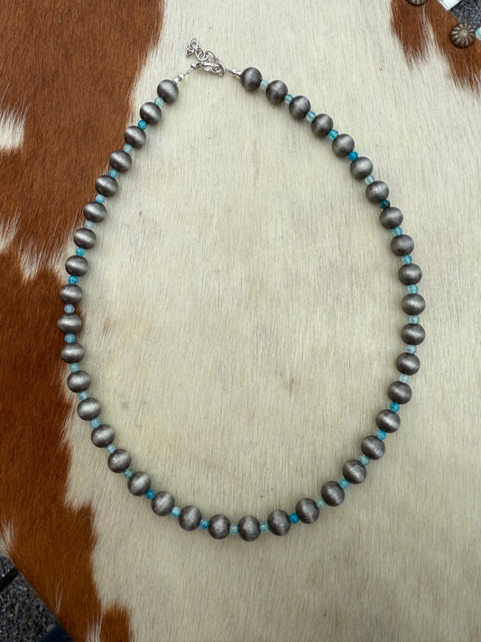 Waycey Pearls