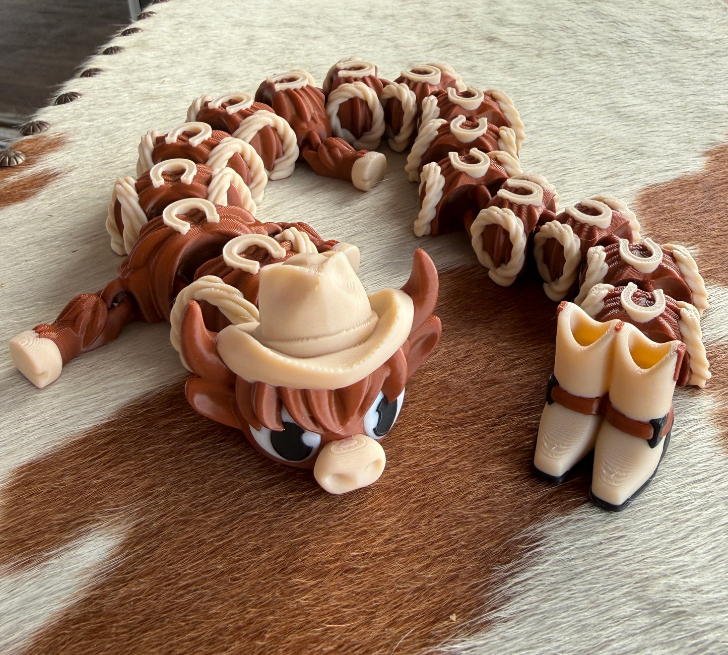 Farm Dragons