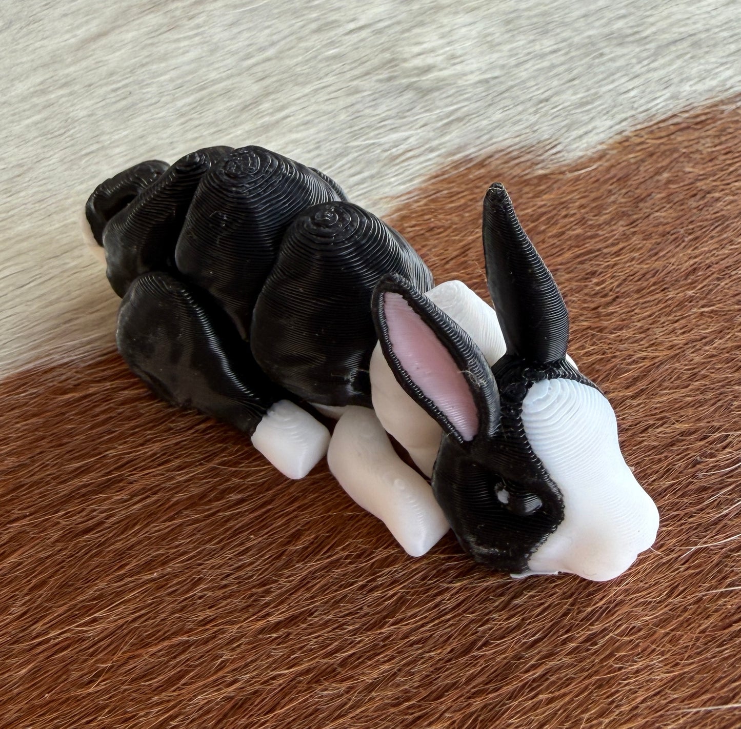 Bunnies