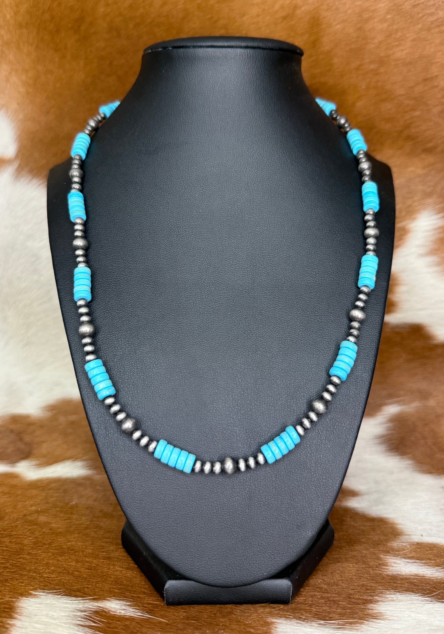 Canyon Ridge Pearls