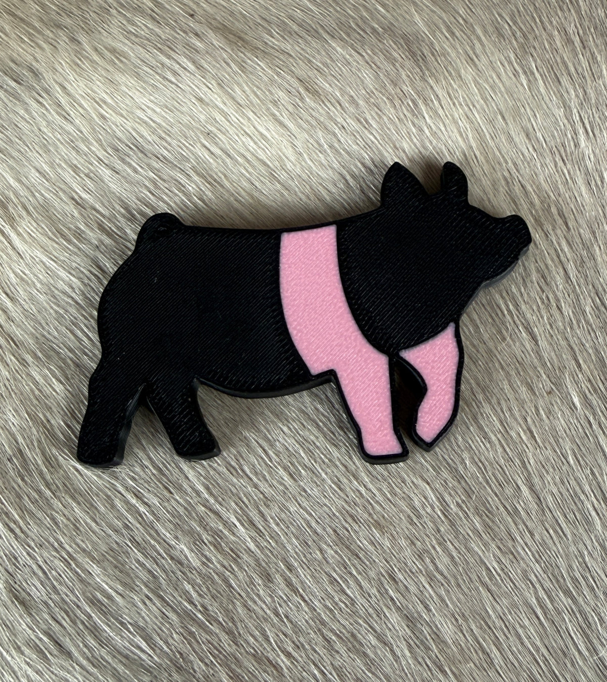 Livestock Magnets