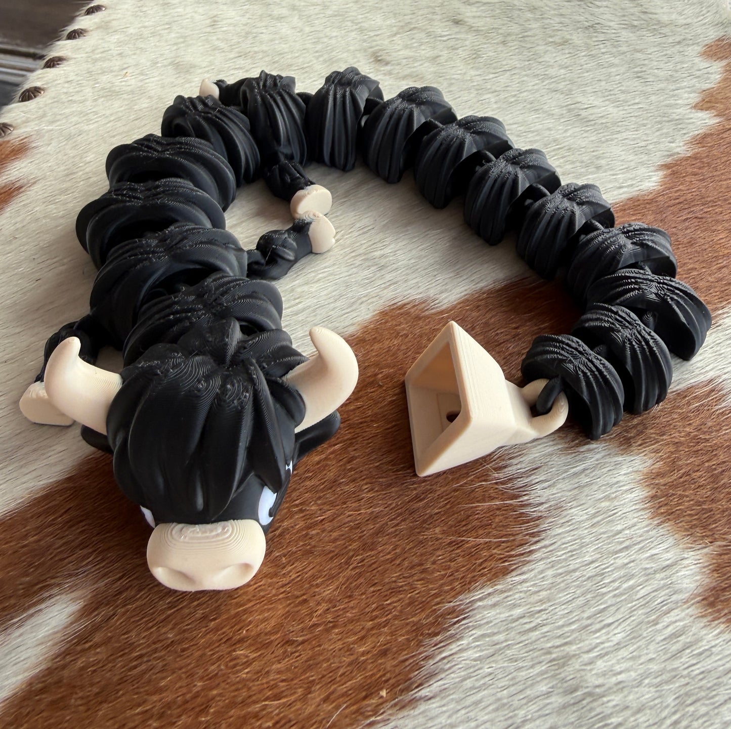 Farm Dragons