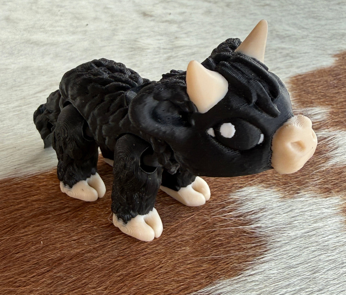 Cows