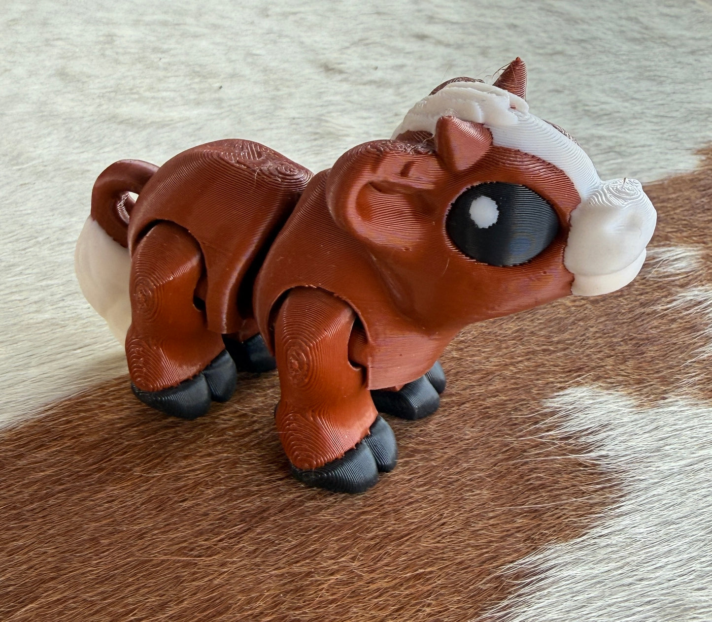 Cows