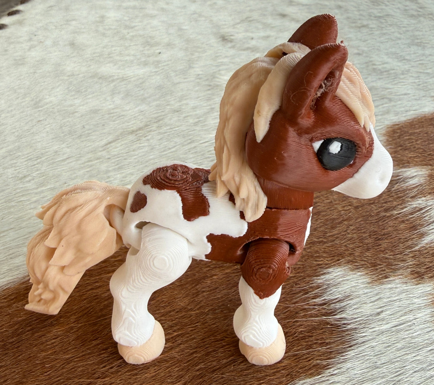 Horses